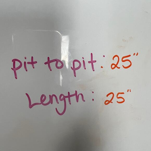 BKE Cable Knit Distressed Burgundy Oversized Sweater Size XS - Picture 11 of 11